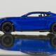 Illustration for article titled Kin-smart Camaro ZL1